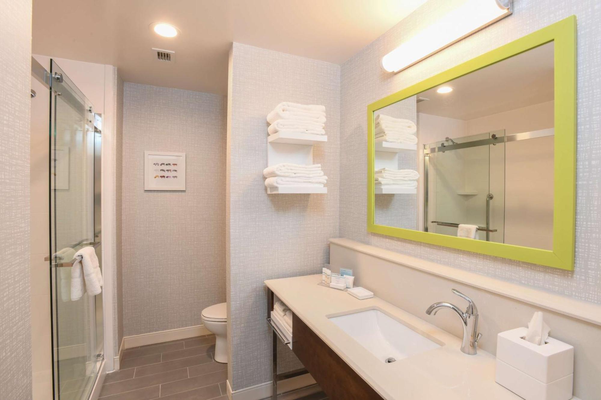 Hampton Inn & Suites Cincinnati Liberty Township West Chester Εξωτερικό φωτογραφία